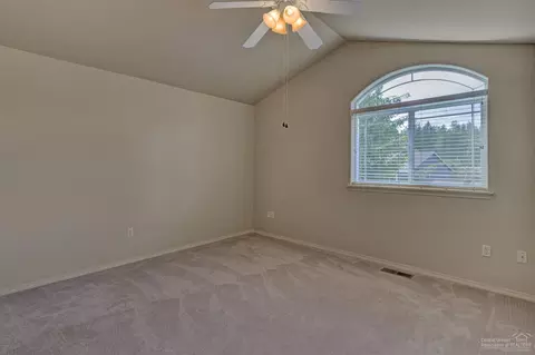 61286 SW Brookside Loop, Bend, OR 97702 photo 17