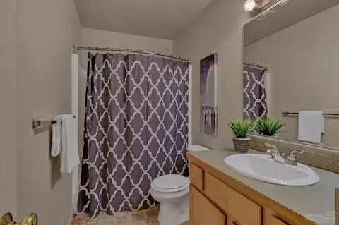 61286 SW Brookside Loop, Bend, OR 97702 photo 18