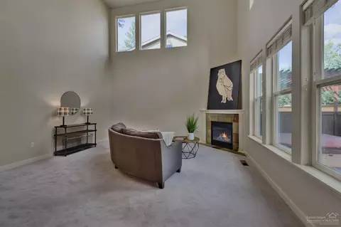 61286 SW Brookside Loop, Bend, OR 97702 photo 11