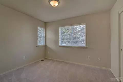 61286 SW Brookside Loop, Bend, OR 97702 photo 19