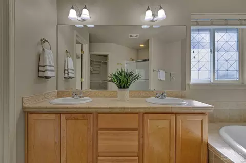 61286 SW Brookside Loop, Bend, OR 97702 photo 15