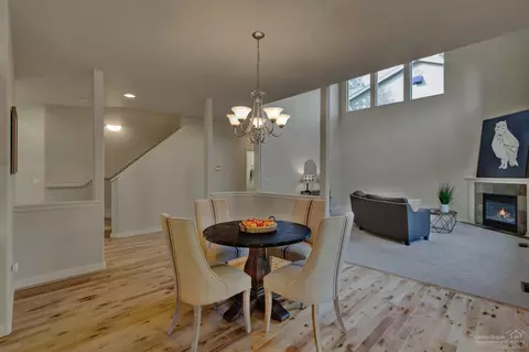 61286 SW Brookside Loop, Bend, OR 97702 photo 10