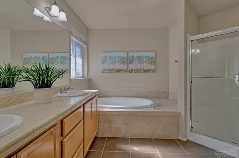 61286 SW Brookside Loop, Bend, OR 97702 photo 16