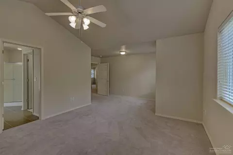 61286 SW Brookside Loop, Bend, OR 97702 photo 14