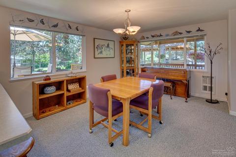 23080 Olivia Ct, Bend, OR 97701 photo 17