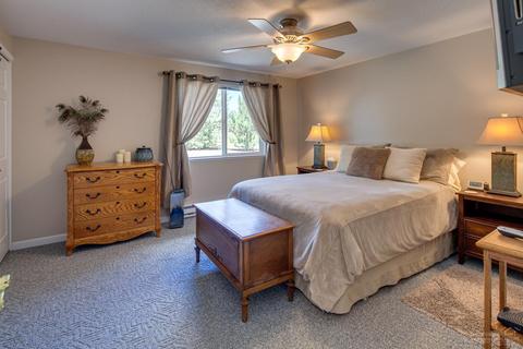 23080 Olivia Ct, Bend, OR 97701 photo 21