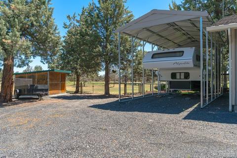 23080 Olivia Ct, Bend, OR 97701 photo 15