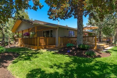 23080 Olivia Ct, Bend, OR 97701 photo 6