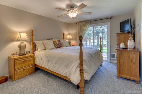 23080 Olivia Ct, Bend, OR 97701 photo 22