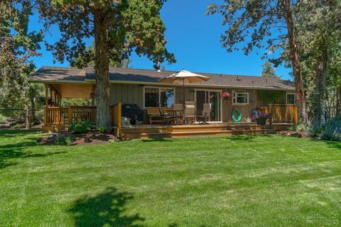 23080 Olivia Ct, Bend, OR 97701 photo 5
