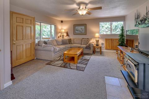 23080 Olivia Ct, Bend, OR 97701 photo 19
