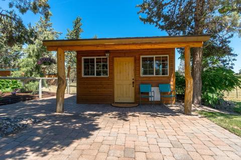 23080 Olivia Ct, Bend, OR 97701 photo 11