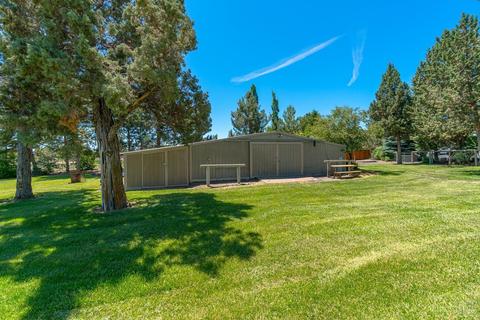 23080 Olivia Ct, Bend, OR 97701 photo 13
