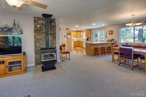 23080 Olivia Ct, Bend, OR 97701 photo 20