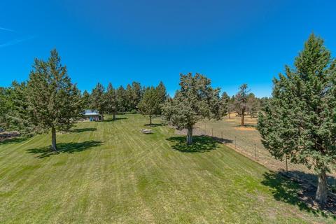 23080 Olivia Ct, Bend, OR 97701 photo 7