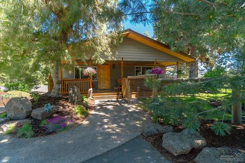 23080 Olivia Ct, Bend, OR 97701 photo 1