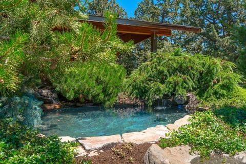 23080 Olivia Ct, Bend, OR 97701 photo 23