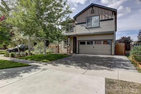 847 NE Locksley Dr, Bend, OR 97701 photo 25