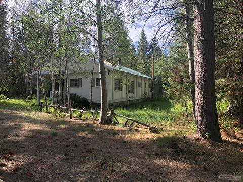 52274 Elderberry Ln, La Pine, OR 97739 photo 2