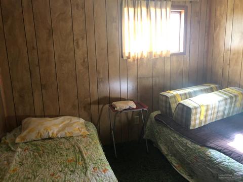 52274 Elderberry Ln, La Pine, OR 97739 photo 7