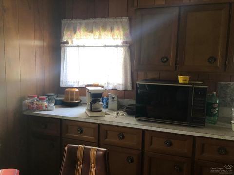 52274 Elderberry Ln, La Pine, OR 97739 photo 6
