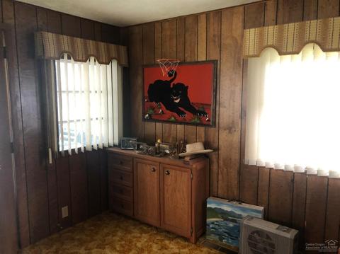 52274 Elderberry Ln, La Pine, OR 97739 photo 5