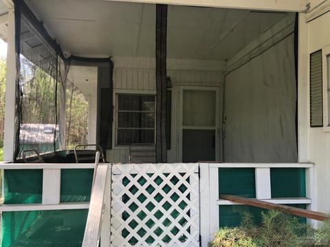 52274 Elderberry Ln, La Pine, OR 97739 photo 3