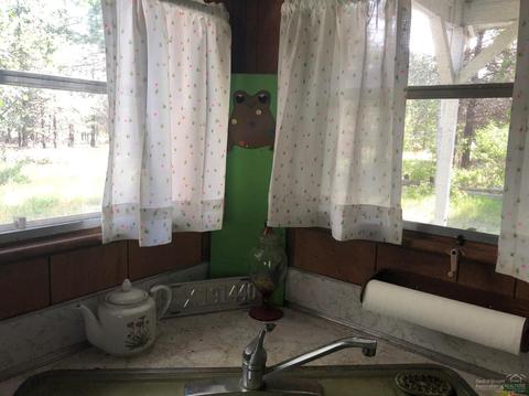 52274 Elderberry Ln, La Pine, OR 97739 photo 8