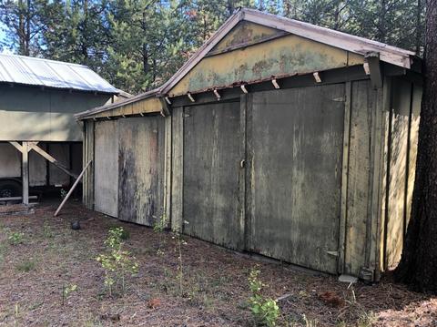 52274 Elderberry Ln, La Pine, OR 97739 photo 13