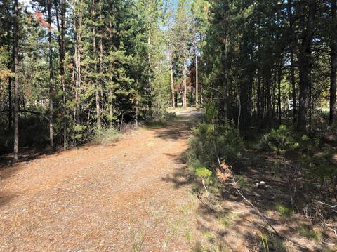 52274 Elderberry Ln, La Pine, OR 97739 photo 14