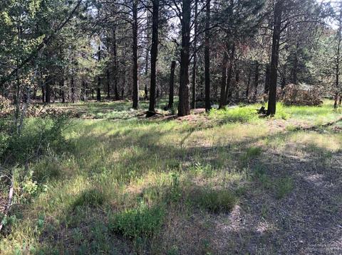 52274 Elderberry Ln, La Pine, OR 97739 photo 9
