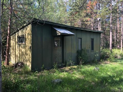 52274 Elderberry Ln, La Pine, OR 97739 photo 11
