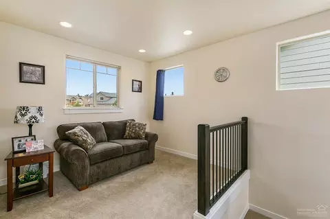 63335 Lamoine Ln, Bend, OR 97701 photo 20
