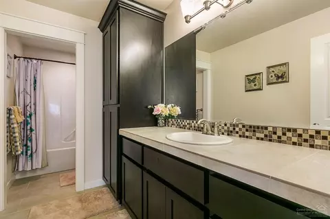 63335 Lamoine Ln, Bend, OR 97701 photo 21
