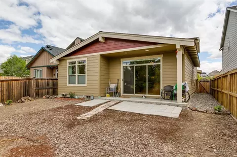 63335 Lamoine Ln, Bend, OR 97701 photo 24