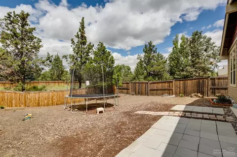 63335 Lamoine Ln, Bend, OR 97701 photo 25