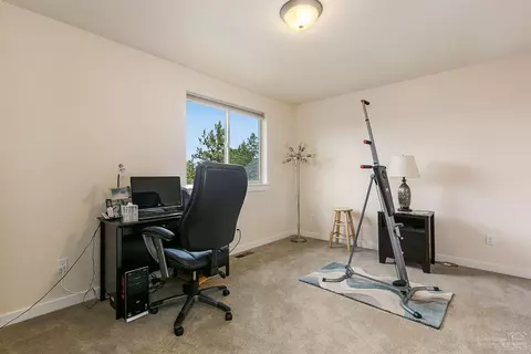 63335 Lamoine Ln, Bend, OR 97701 photo 19