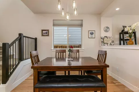 63335 Lamoine Ln, Bend, OR 97701 photo 4