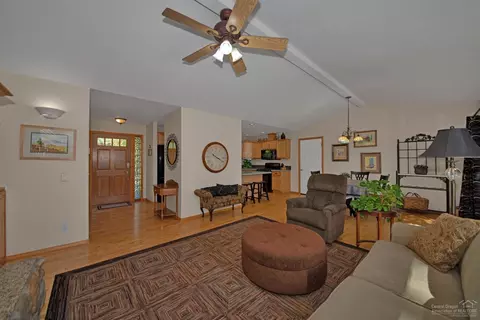61462 Duncan Ln, Bend, OR 97702 photo 14