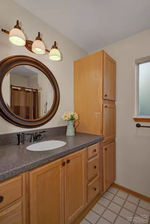 61462 Duncan Ln, Bend, OR 97702 photo 18
