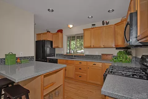 61462 Duncan Ln, Bend, OR 97702 photo 11