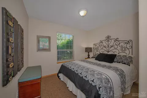 61462 Duncan Ln, Bend, OR 97702 photo 19