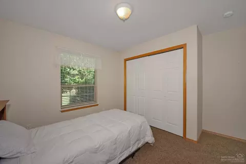 61462 Duncan Ln, Bend, OR 97702 photo 21