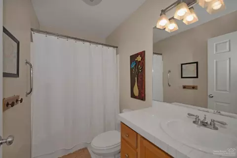 61462 Duncan Ln, Bend, OR 97702 photo 20