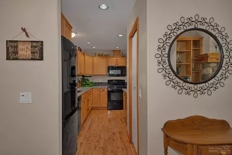 61462 Duncan Ln, Bend, OR 97702 photo 15