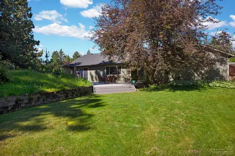 61462 Duncan Ln, Bend, OR 97702 photo 7