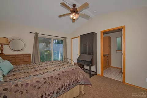 61462 Duncan Ln, Bend, OR 97702 photo 17