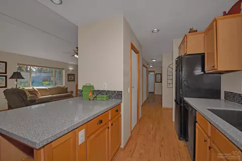 61462 Duncan Ln, Bend, OR 97702 photo 16