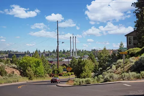 61462 Duncan Ln, Bend, OR 97702 photo 24