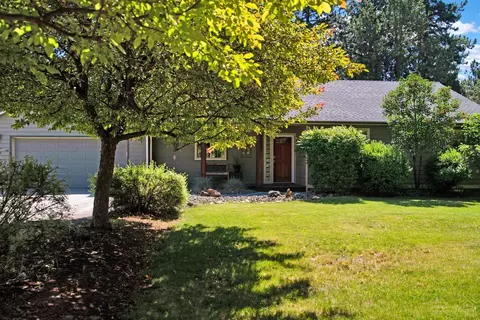 61462 Duncan Ln, Bend, OR 97702 photo 1